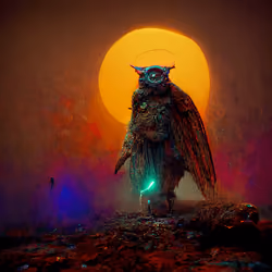 Scremlin#276