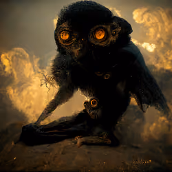 Scremlin#208