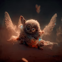 Scremlin#2043