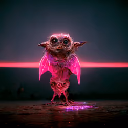 Scremlin#2541
