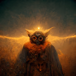 Scremlin#1120