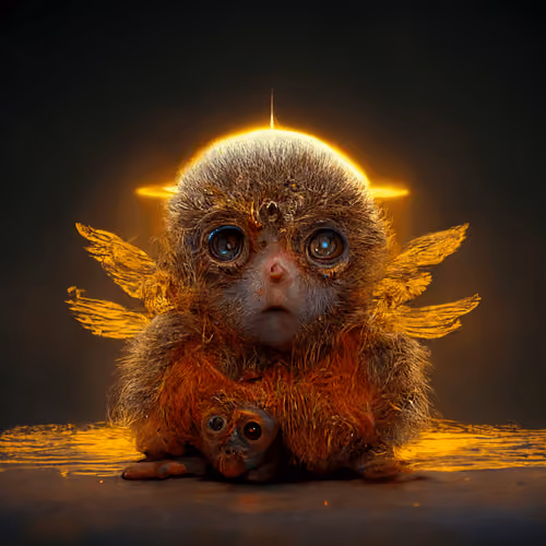 Scremlin#1275