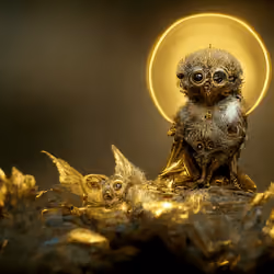 Scremlin#3300
