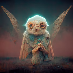 Scremlin#2958