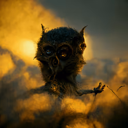 Scremlin#911