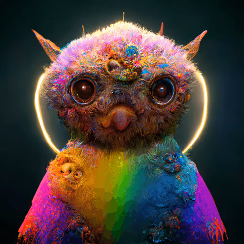 Scremlins