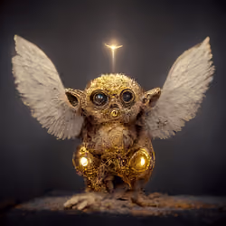 Scremlin#1484