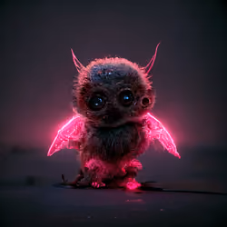 Scremlin#126