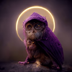 Scremlin#3124