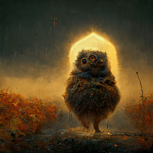 Scremlin#2750