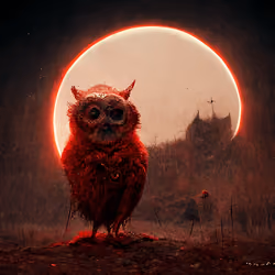 Scremlin#1436