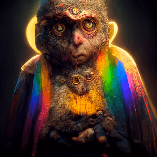 Scremlin#80