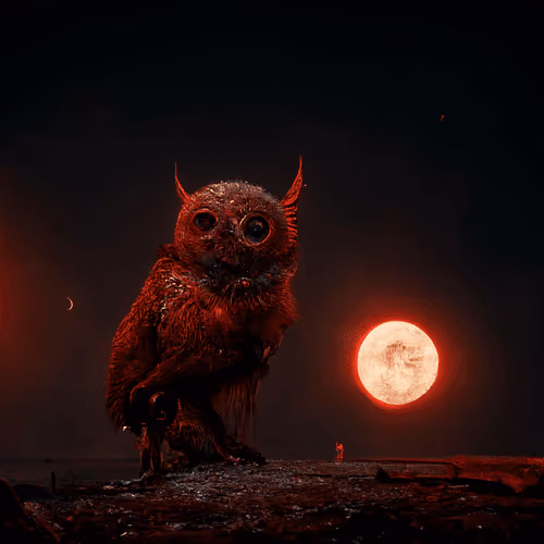 Scremlin#2731