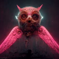 Scremlin#3233
