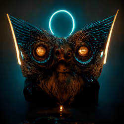 Scremlin#1144