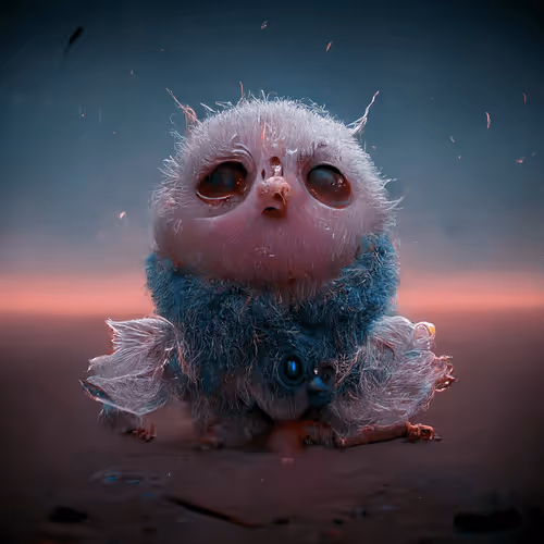 Scremlins