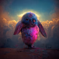 Scremlin#2403