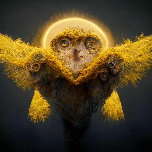 Scremlin#3083
