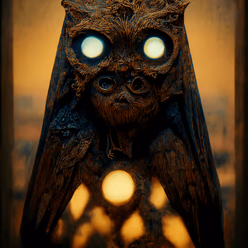 Scremlins