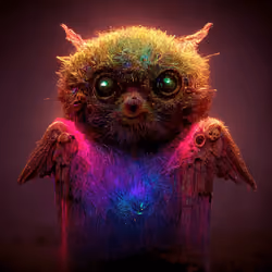 Scremlin#1987