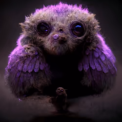 Scremlin#907
