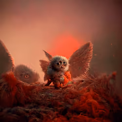 Scremlin#527