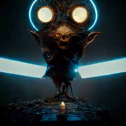 Scremlin#123