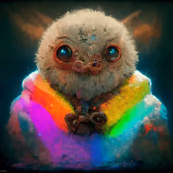 Scremlin#1244