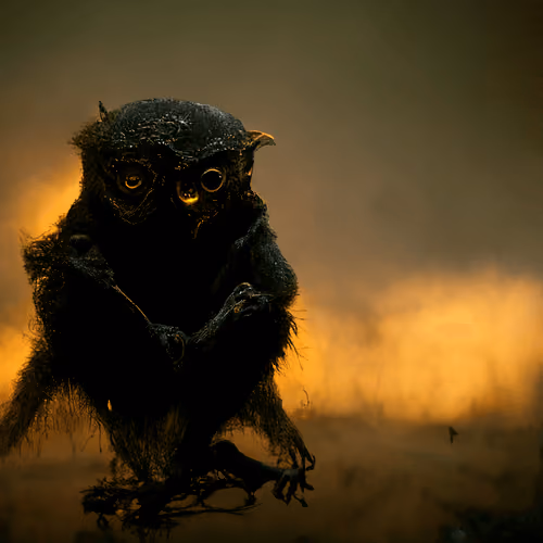 Scremlin#203
