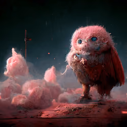 Scremlin#2406