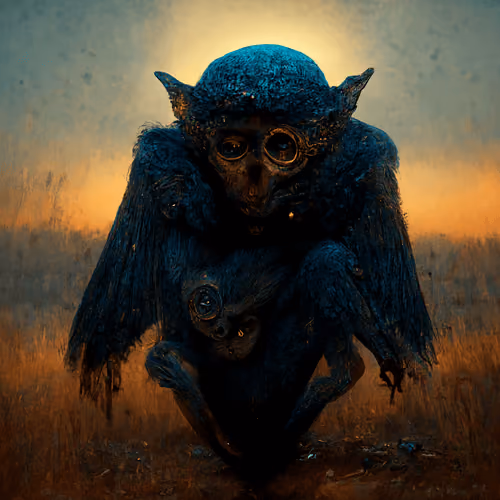Scremlin#3016