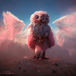 Scremlin#2807