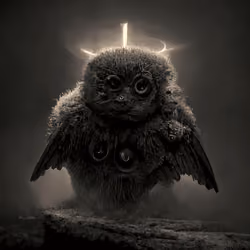 Scremlin#435