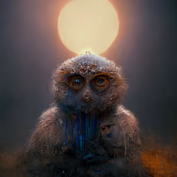 Scremlin#2434