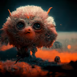 Scremlin#1882