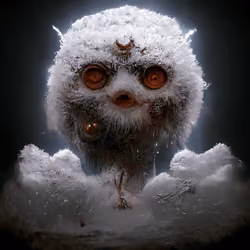 Scremlin#1904