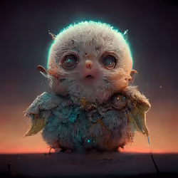 Scremlin#2735