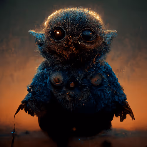 Scremlins