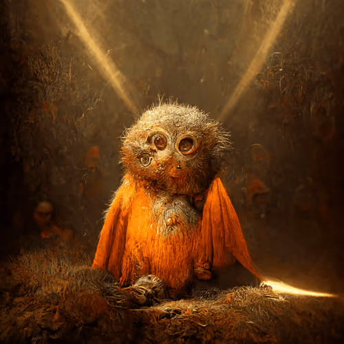 Scremlin#2537