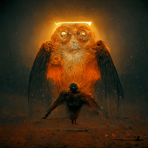 Scremlin#1758