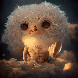 Scremlin#828