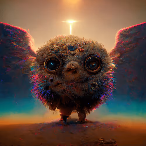 Scremlin#3229