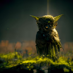 Scremlin#1787