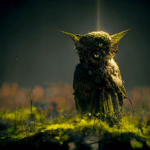 Scremlin#1787