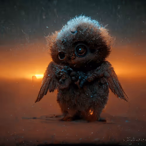 Scremlin#1045