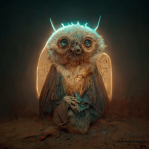 Scremlin#835