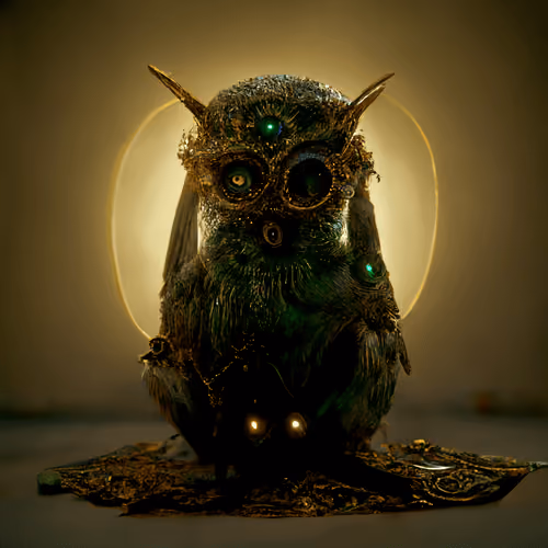 Scremlin#703