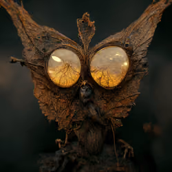 Scremlin#1065