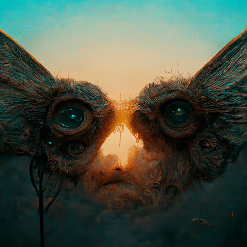 Scremlins