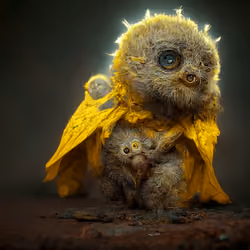 Scremlin#312